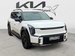 Kia EV9 99.8 kWh GT-LINE S 5dr Automatic 2024