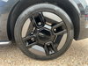 Kia EV9 99.8 kWh GT-LINE S 5dr Automatic 2026