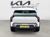 Kia EV3 81.4 kWh GT-LINE S 5dr Automatic 2026