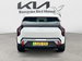 Kia EV3 81.4 kWh GT-LINE S 5dr Automatic 2025