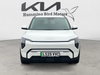 Kia EV3 81.4 kWh GT-LINE S 5dr Automatic 2026
