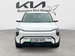Kia EV3 81.4 kWh GT-LINE S 5dr Automatic 2025