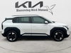 Kia EV3 81.4 kWh GT-LINE S 5dr Automatic 2026