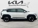 Kia EV3 81.4 kWh GT-LINE S 5dr Automatic 2025