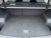 Kia EV3 81.4 kWh GT-LINE S 5dr Automatic 2026