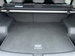 Kia EV3 81.4 kWh GT-LINE S 5dr Automatic 2025