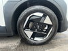 Kia EV3 81.4 kWh GT-LINE S 5dr Automatic 2026