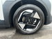 Kia EV3 81.4 kWh GT-LINE S 5dr Automatic 2025