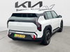 Kia EV3 81.4 kWh GT-LINE S 5dr Automatic 2026