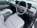 Kia EV3 81.4 kWh GT-LINE S 5dr Automatic 2025