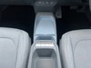 Kia EV3 81.4 kWh GT-LINE S 5dr Automatic 2026