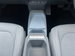 Kia EV3 81.4 kWh GT-LINE S 5dr Automatic 2025