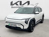 Kia EV3 81.4 kWh GT-LINE S 5dr Automatic 2026