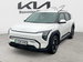 Kia EV3 81.4 kWh GT-LINE S 5dr Automatic 2025