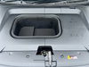 Kia EV3 81.4 kWh GT-LINE S 5dr Automatic 2026