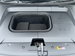 Kia EV3 81.4 kWh GT-LINE S 5dr Automatic 2025
