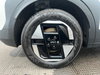 Kia EV3 81.4 kWh GT-LINE S 5dr Automatic 2026