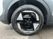 Kia EV3 81.4 kWh GT-LINE S 5dr Automatic 2025