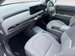 Kia EV3 81.4 kWh GT-LINE S 5dr Automatic 2025