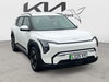 Kia EV3 81.4 kWh GT-LINE S 5dr Automatic 2026