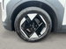 Kia EV3 81.4 kWh GT-LINE S 5dr Automatic 2025