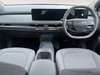 Kia EV3 81.4 kWh GT-LINE S 5dr Automatic 2026