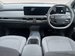 Kia EV3 81.4 kWh GT-LINE S 5dr Automatic 2025