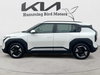 Kia EV3 81.4 kWh GT-LINE S 5dr Automatic 2026