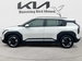 Kia EV3 81.4 kWh GT-LINE S 5dr Automatic 2025