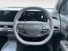 Kia EV3 81.4 kWh GT-LINE S 5dr Automatic 2026