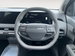 Kia EV3 81.4 kWh GT-LINE S 5dr Automatic 2025