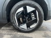 Kia EV3 81.4 kWh GT-LINE S 5dr Automatic 2026