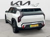 Kia EV3 81.4 kWh GT-LINE S 5dr Automatic 2026