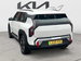 Kia EV3 81.4 kWh GT-LINE S 5dr Automatic 2025