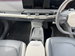 Kia EV3 81.4 kWh GT-LINE 5dr Automatic 2024