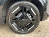 Kia EV3 81.4 kWh GT-LINE 5dr Automatic 2026