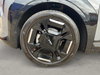 Kia EV3 81.4 kWh GT-LINE 5dr Automatic 2026