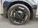 Kia EV3 81.4 kWh GT-LINE 5dr Automatic 2024