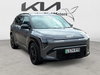 Kia EV3 81.4 kWh GT-LINE 5dr Automatic 2026
