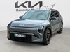 Kia EV3 81.4 kWh GT-LINE 5dr Automatic 2026