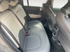 Kia EV3 81.4 kWh GT-LINE 5dr Automatic 2026