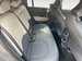 Kia EV3 81.4 kWh GT-LINE 5dr Automatic 2024
