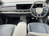 Kia EV3 81.4 kWh GT-LINE 5dr Automatic 2026