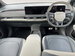 Kia EV3 81.4 kWh GT-LINE 5dr Automatic 2024