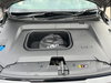 Kia EV3 81.4 kWh GT-LINE 5dr Automatic 2026