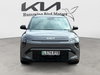 Kia EV3 81.4 kWh GT-LINE 5dr Automatic 2026
