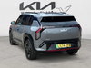 Kia EV3 81.4 kWh GT-LINE 5dr Automatic 2026