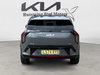 Kia EV3 81.4 kWh GT-LINE 5dr Automatic 2026