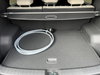 Kia EV3 81.4 kWh GT-LINE 5dr Automatic 2026