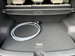 Kia EV3 81.4 kWh GT-LINE 5dr Automatic 2024